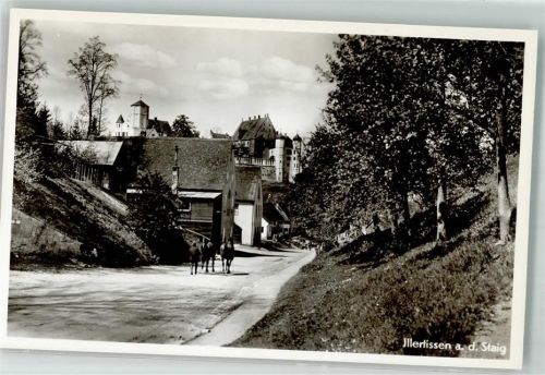 Illertissen