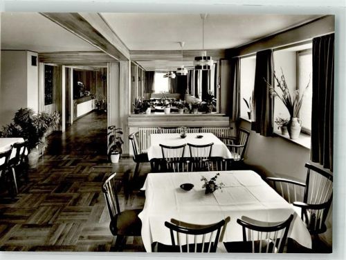 Oberlengenhardt Gasthaus Ochsen