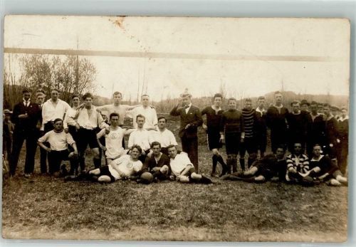 1920 - 1925