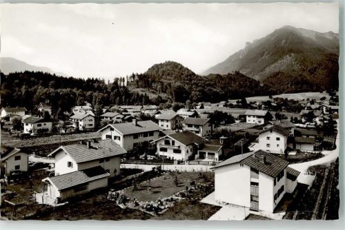 Marquartstein