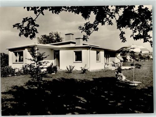 Ottobeuren Pension Haus Sayle