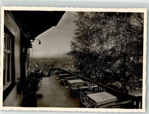 Hallwangen Pension Waldeck Foto Metz