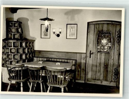 Neundorf Gasthaus Frankenbräu
