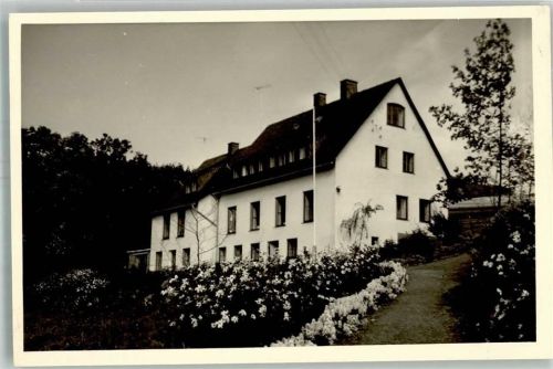 Willingen