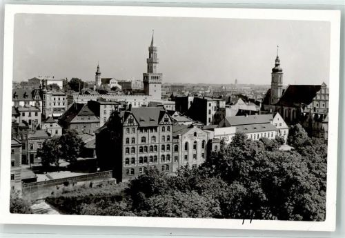 Oppeln