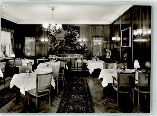 Ettlingen Hotel Erbprinz