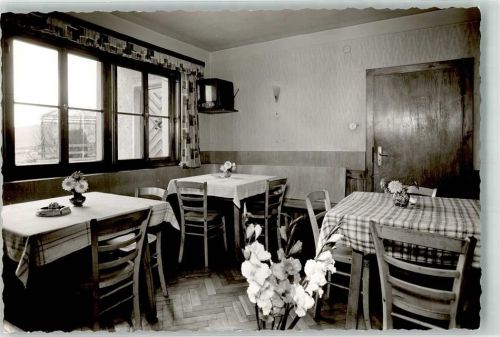 Furth Gasthaus Einödhof Ort handschriftlich