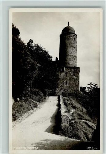 Bautzen Neutor