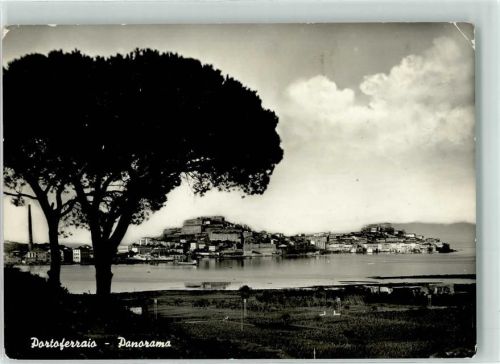 Portoferraio