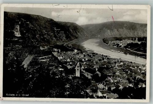 Kobern 1936