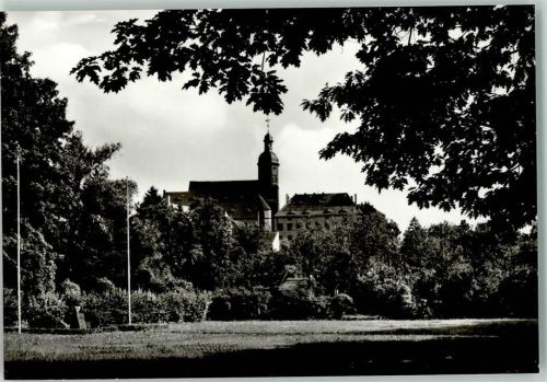 01744 O8230 Dippoldiswalde