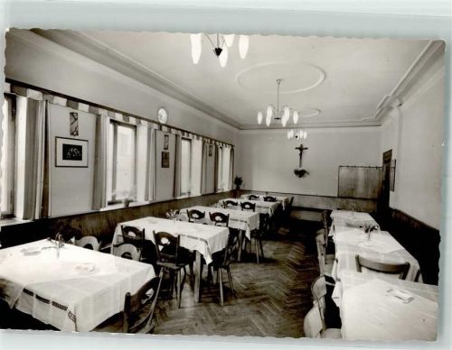 Furth Hotel Hofer Ort handschriftlich