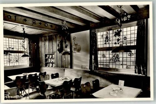 Sigmaringen Hotel Gasthaus Zoller-Hof