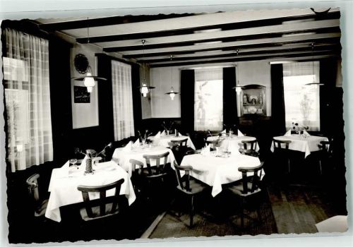 Waldkirch Gasthaus Elzklause