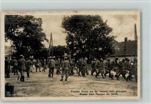 1916