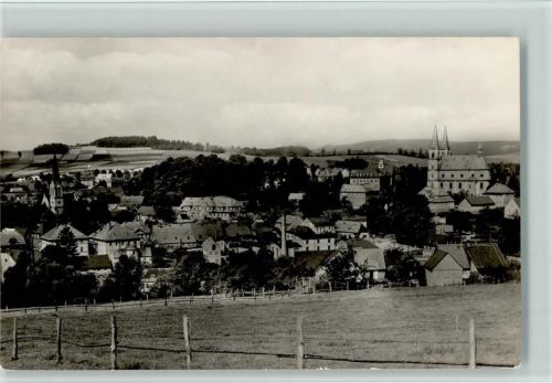 Schirgiswalde