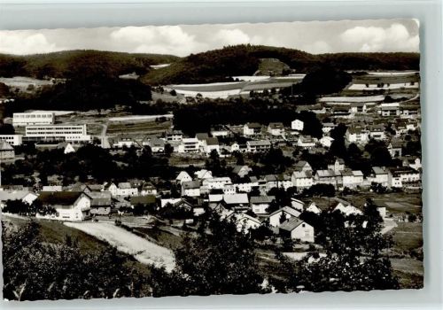 Hartenrod