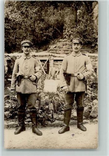 Frankreich 1916
