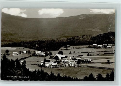 93470 W8491 Sommerau - Gesamtansicht