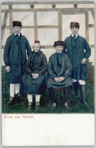 Verlag Bäcker