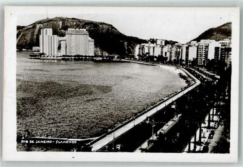 Flamengo