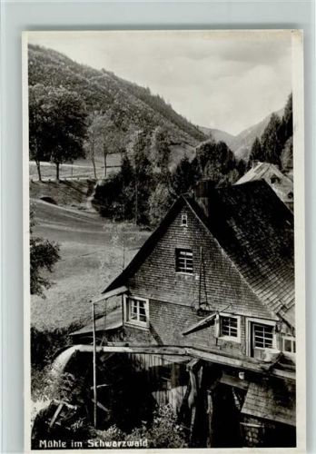 Foto AK GMT Verlag 425 B 90 Je