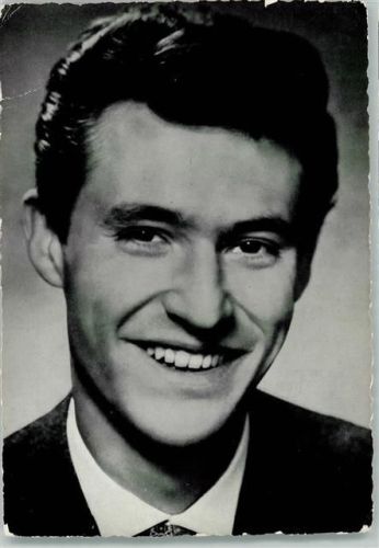 Silvio Francesco