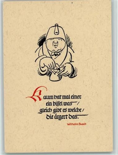 Spruch Nr. 4494 aus Fipps der Affe Bild aus Julchen