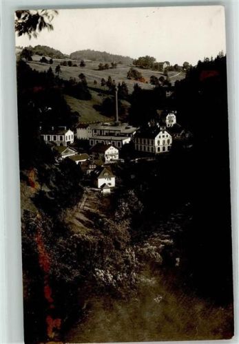 Grafenau Ort lt. Stempel