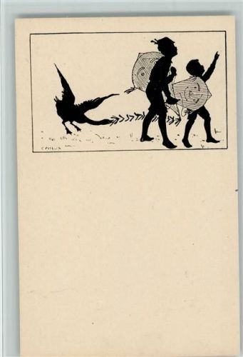 Nr. 7 Drachen steigen lassen - Spielzeug - Verlag Berliner Tierschutzverein