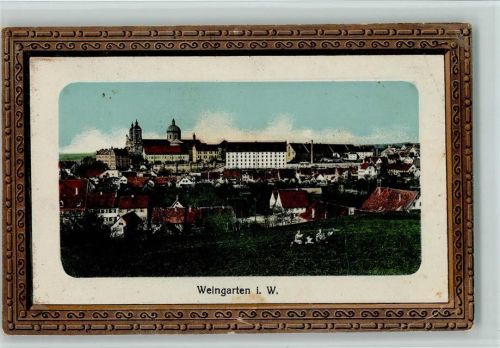 Weingarten