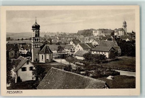 Meßkirch