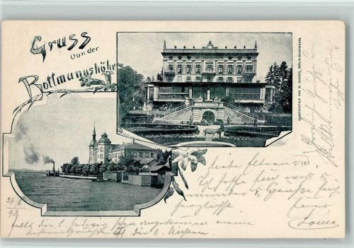 Berg 1898 Rottmannshöhe 2-Bildaufnahme