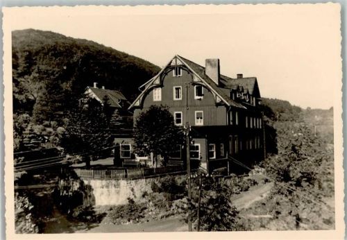 Blankenburg