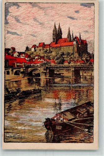 Meißen
