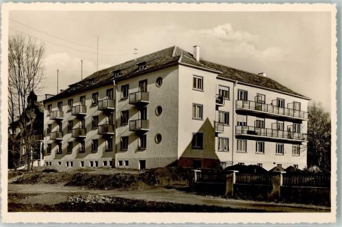 Offenburg Paul-Gerhardt-Haus