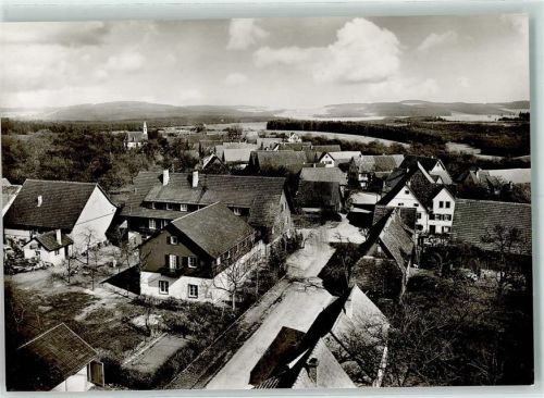 Herzogsweiler