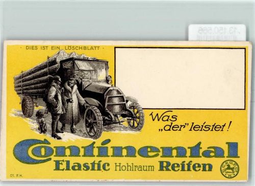 Dies ist ein Löschblatt Lithographie