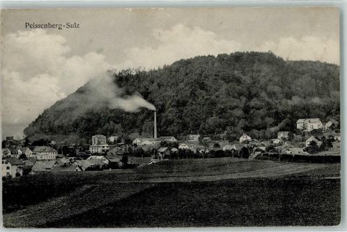Sulz