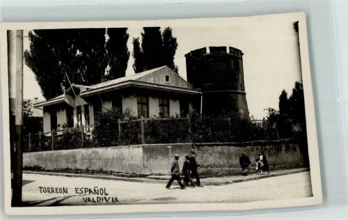 Valdivia Torreon Epanol Scan verzogen