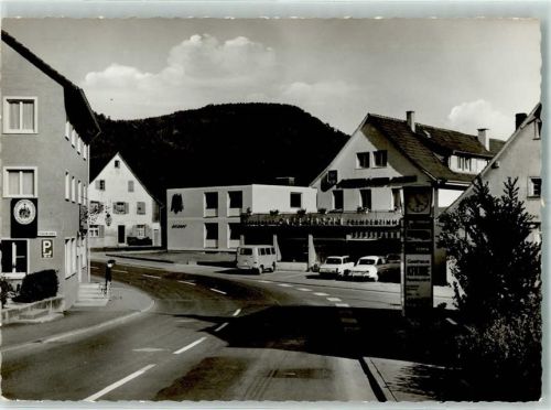 Ludwigshafen