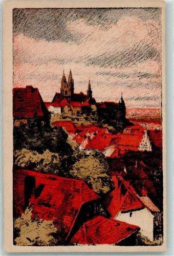 Meißen 1928