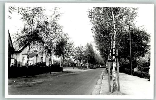 Hennstedt