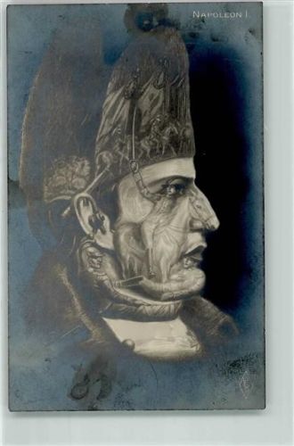 Napoleon