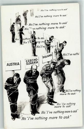 Ansichtskarte
