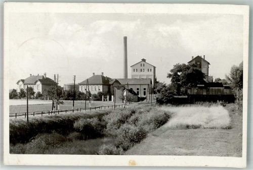 Leopoldov 1933