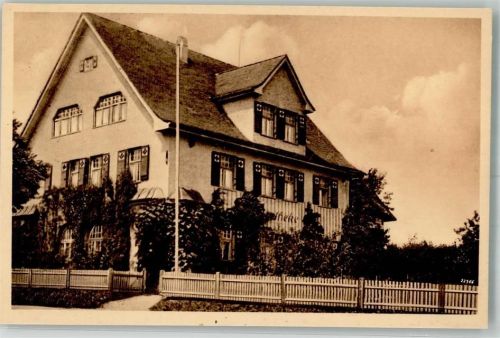 Obing St. Laurentius Apotheke