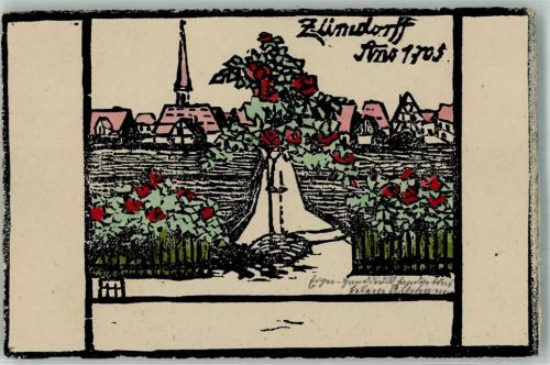 Zirndorf Zürndorff