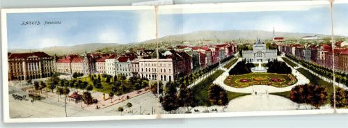 Zagreb