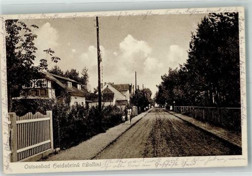 Heidebrink